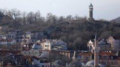 Най-търсените жилища в Пловдив: В затворен комплекс, с две спални