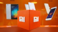 Международната експанзия на Xiaomi се отплаща