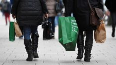 Защо германците продължават да вкарват спестяванията си в банките