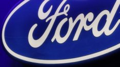 Ford съкращава 10% от служителите си в света
