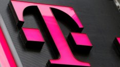 Бъдещето пред сливането на T-Mobile US и Sprint изглежда светло