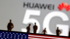 САЩ дават три месеца отсрочка за износа към Huawei