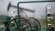 Износът на руски петрол за САЩ расте главоломно благодарение на Венецуела