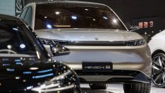 Изтече инвестиционното споразумение между EvergrandeNEV и дубайската NWTN