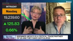 Eurasia Group: Европа е на десетилетие и повече от автономна отбрана