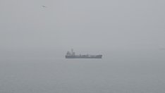 Български кораб е задържан край Швеция по подозрение за саботаж в Балтийско море