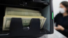 Конфликтите между великите сили заплашват доларовата доминация