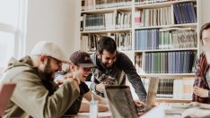 България вече официално може да издава стартъп визи