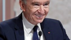 Най-богатите хора в света са станали с 1,2 трлн. долара по-богати през 2019 г.