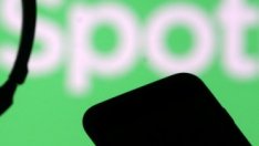 Spotify замразява политическата реклама през 2020 г. 