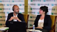 Все повече българи теглят заем за ваканция