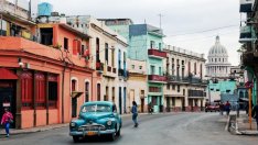 Търговска камара ще оказва помощ на български фирми, които искат да стъпят в Куба