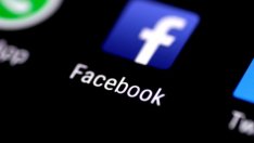 Facebook отново би всички очаквания