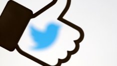 Twitter e предлагала 15% от предизборните си реклами на руска ТВ мрежа