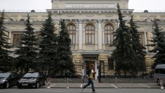 Руските банки отбелязват през 2017 г. рекорден ръст в продажбите на застраховки