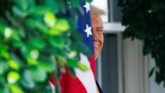 Анализатор: Европа не трябва да влиза в риториката на Тръмп за митата