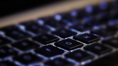 Данък върху данните няма да реши проблемите на концерните 