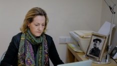 70% от служителите в света работят от разстояние поне веднъж в седмицата