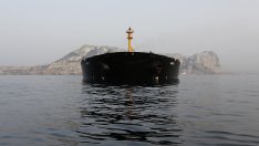 Индия иска разрешение от САЩ да продължава да купува руски петрол