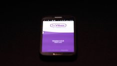 Атанас Райков: Визията на Viber е да стане суперприложение