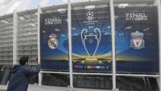 И най-скъпите отбори в Шампионска лига са... 