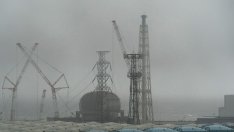 Wall Street се опитва да навакса на климатичния фронт