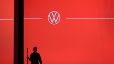 Volkswagen не успя да се споразумее с германските собственици на дизели