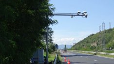 От 17 февруари ще се налагат глоби за колите без винетка