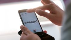 Юридическите разходи натежават на печалбата на Wirecard