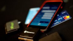 Имат ли финтех компаниите принос за устойчивото развитие на обществото