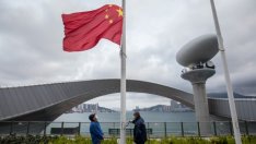 Коронавирусът донесе твърде лошо начало на годината за китайските стартъпи