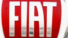 Коронавирусът удари бизнесa на Fiat в Сърбия
