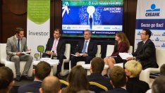  Кои са най-предпочитаните източници за финансиране от страна на компаниите?