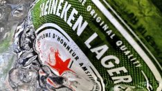 Слабото търсене в Европа засегна тримесечния финансов резултат на Heineken