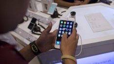 Apple и Cisco обединяват усилия в ново партньорство