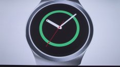 Samsung ще се опита да засенчи Apple Watch