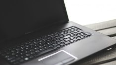 Русия отправя нови предизвикателства към  технологичните компании