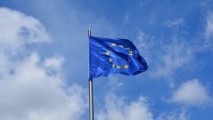 Украйна и Молдова напредват по пътя си към членството в ЕС