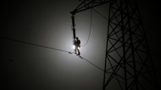 E.On увеличава печалбата си с 50% и потвърди прогнозата си за 2021 г.