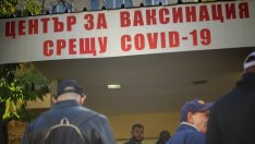 Недоверието в правителствата или защо Централна и Източна Европа не се ваксинира