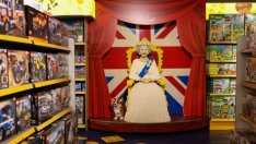 Опасната игра на Великобритания с Brexit ще завърши зле