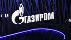 "Газпром": Доставките на газ за Китай и Западна Европа скоро ще се изравнят