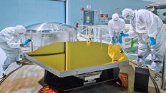 Стартъпи могат да кандидатстват за финансиране от Националния иновационен фонд