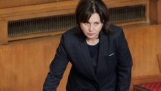 Бъчварова: Бежанците от Сирия намаляват, доминират тези от Афганистан и Ирак