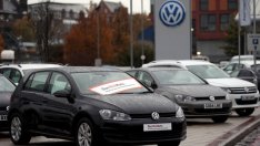 "Дизелгейт" далеч не е приключил за Volkswagen