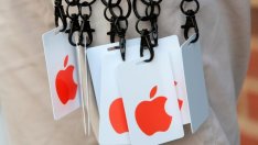 Apple е изправена пред глоба за милиарди евро за данъчни измами в Ирландия