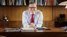 Дания и дебатът за най-правилното измерване на благосъстоянието