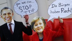 Малинов: Механизмът за решаване на спорове инвеститори - държави в ТПТИ е опасен