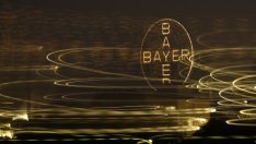 Monsanto официално получи оферта за придобиване от Bayer