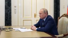 Русия изпробва ракета, която според Путин няма равна на себе си